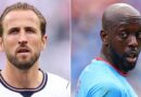 England vs DR Congo LIVE: Team news leaked as Bellingham, Rice and Saka decisions made | Football | Sport