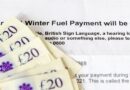 HMRC confirms £200 tax charges for state pensioners earning £22,453 | Personal Finance | Finance HMRC confirms £200 tax charges for state pensioners earning £22,453 | Personal Finance | Finance