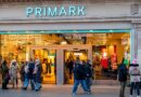 Primark customers get free item at till if they just ask 1 question | UK | News