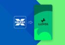 Halifax alert to all customers as it explains when accounts will change to Lloyds | Personal Finance | Finance