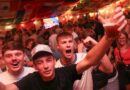 Will the pubs be open if England play Mexico on Monday morning? | Football | Sport