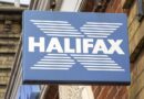 Lloyds confirms major change for 190 UK Halifax branches not shutting | Personal Finance | Finance