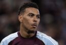 Arsenal ‘working on six transfers’ including Morgan Rogers as £55m bid submitted | Football | Sport
