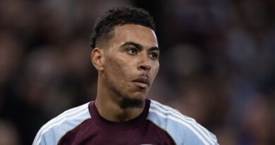 Arsenal ‘working on six transfers’ including Morgan Rogers as £55m bid submitted | Football | Sport