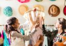 Three ‘genius’ charity shop tips for the best bargains Three ‘genius’ charity shop tips for the best bargains