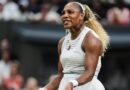 Serena Williams releases Wimbledon injury statement after concerning incident on court | Tennis | Sport