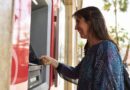 Two major UK banks offering customers up to £180 for switching | Personal Finance | Finance