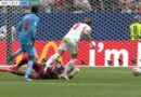 Harry Kane gets clear England penalty verdict after VAR controversy | Football | Sport