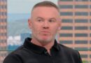 BBC’s Wayne Rooney blasted for ‘worst punditry of World Cup’ after England win | Football | Sport