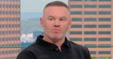BBC’s Wayne Rooney blasted for ‘worst punditry of World Cup’ after England win | Football | Sport
