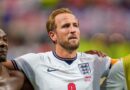 Harry Kane knighthood demanded after England heroics in World Cup | Football | Sport