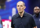 England at ‘huge disadvantage’ vs Mexico as Thomas Tuchel admits fears | Football | Sport