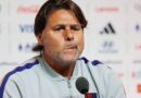 Friedel calls Pochettino contract talk a non-event before Bosnia clash | Football | Sport