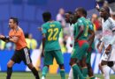 Senegal fury as Belgium complete World Cup comeback with VAR drama | Football | Sport