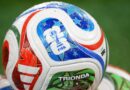 Get the official adidas Trionda World Cup 2026 football for just £8.69 | Football | Sport
