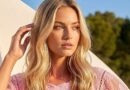 Woman stopped in street over ‘flattering to the figure’ £27 blouse Woman stopped in street over ‘flattering to the figure’ £27 blouse
