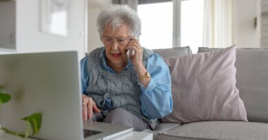 ‘Never say yes’ to these 3 questions when your phone rings