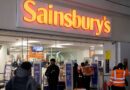Sainsbury’s set to introduce major change in 150 stores