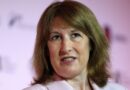Rachel Reeves blasted over new ISA plans | Personal Finance | Finance