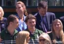 BBC star’s brutal Wimbledon remark as Princess Kate & Tim Henman seen | Tennis | Sport