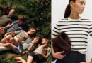 Princess Kate’s designer top has a £22 M&S alternative shoppers | Royal | News