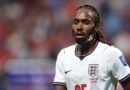 Should England drop Djed Spence vs Mexico? Vote now on World Cup dilemma | Football | Sport