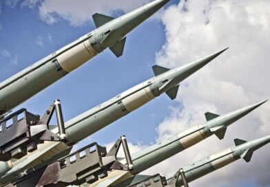 Major European country sends huge nuke warning to Russia as invasion fears soar | World | News