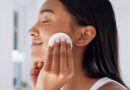 Over half of Gen Z women seek simpler beauty routines, study reveals
