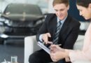 Payouts on car finance compensation scheme paused | Personal Finance | Finance