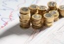 Hundreds of thousands of Brits sitting on tax free £2,000 without even realising it | Personal Finance | Finance Hundreds of thousands of Brits sitting on tax free £2,000 without even realising it | Personal Finance | Finance