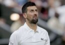 Fuming Djokovic hits out at lines being crossed after Wimbledon win | Tennis | Sport