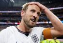Harry Kane warned England stars will destroy Ballon d’Or hopes in brutal verdict | Football | Sport