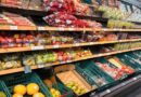 I shop at Aldi and Sainsbury’s but there’s 1 food shop item that’s tastier at M&S