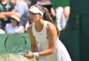 Wimbledon star’s drastic action after being forced to change outfit | Tennis | Sport