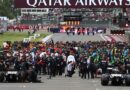 How to watch British Grand Prix for free today on UK TV
