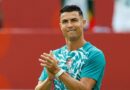 Cristiano Ronaldo retirement bombshell dropped – ‘say goodbye’ | Football | Sport