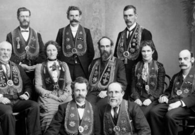 The Victorian temperance movement quietly shaping how the world drinks | UK | News
