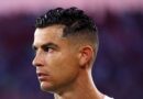 What Ronaldo told ‘shaken’ Croatia star as match ends in chaos | Football | Sport