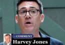Andy Burnham just pulled fast one on rape gangs – gift to Nigel Farage | Personal Finance | Finance