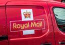 Millions of homes urged to put Royal Mail sign in front window | UK | News