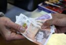 HMRC gives state pensioners £727.48 handout after one year | Personal Finance | Finance