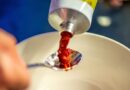 ‘Do not bin’ tomato puree tubes as they have ‘pretty’ little-known use
