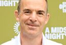 Martin Lewis ‘strong suggestion’ to anyone making car finance claim | Personal Finance | Finance