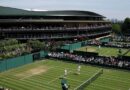 Wimbledon TV figures as one player blows away rivals with incredible pulling power | Tennis | Sport