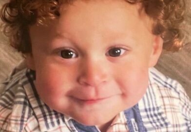Toddler found face down in pool spent hours at morgue before ‘coming back to life’ | World | News