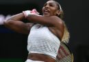 Wimbledon set for backlash over Serena Williams as BBC and fans left in the lurch | Tennis | Sport