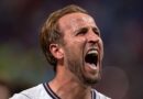 England left fuming as Mexico kick-off time moved at last-minute | Football | Sport