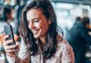 Hargreaves Lansdown launches new Cash ISA with 4.30% rate | Personal Finance | Finance