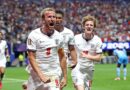 England vs Mexico kick off time ‘moved forward’- and Three Lions fans will be buzzing | Football | Sport
