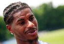 England stars speak out on Mexico kick-off time change at World Cup | Football | Sport